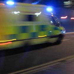Ambulance