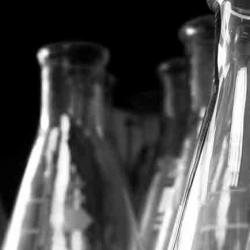 Beakers