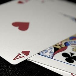 Cards