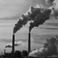 Power plant