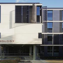 Criminology_Building