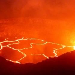 Kiauea