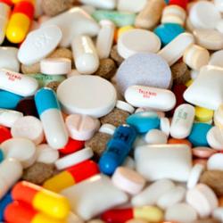Medication