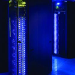 Darwin supercomputer