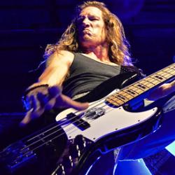 Death Angel (cropped)