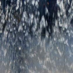 Deluge