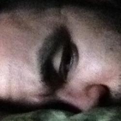 Depression