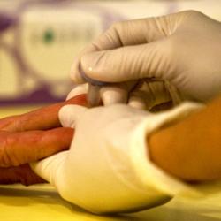 Diabetes testing (crop)