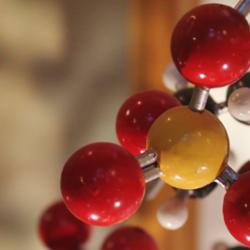 DNA