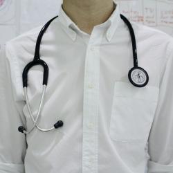 GP