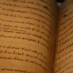Domesday