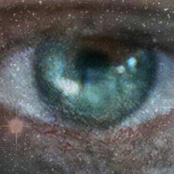'Skin cancer selfies' (cropped)