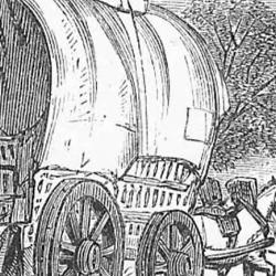 Fair Wagon