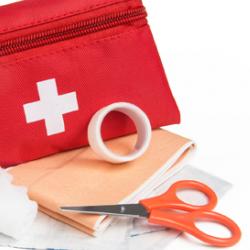 First Aid Kit (cropped)