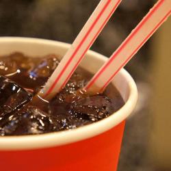 Cola