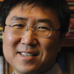 Ha-Joon Chang