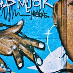  Hip Hop Musik (cropped)