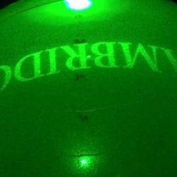 Hologram