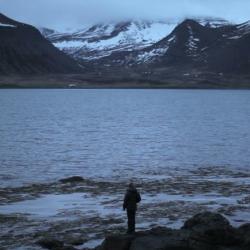Still from Memories of old awake