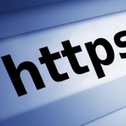 Internet domains