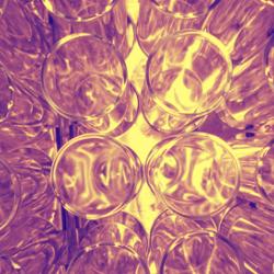 Lab tubes (cropped)