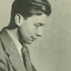 Cooke