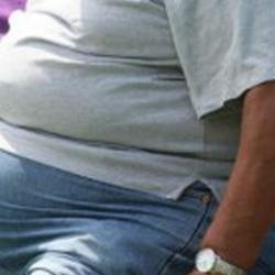 obesity