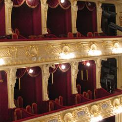 Opera Lwowska