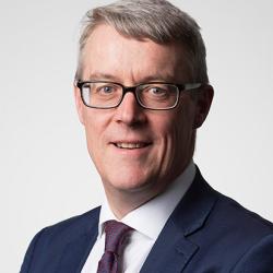 Professor Patrick Chinnery