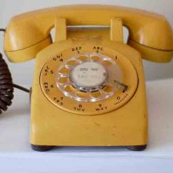 Phone