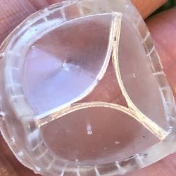 An advanced prototype of the PoliValve