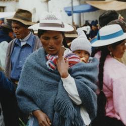 La Paz, Chile