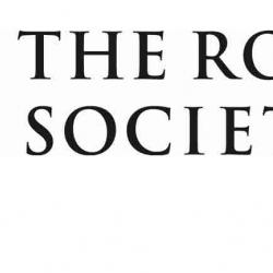 The Royal Society