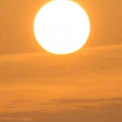 Sun