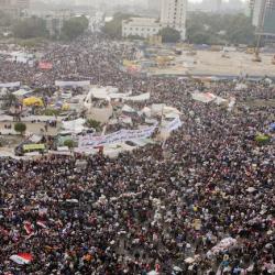 tahrir