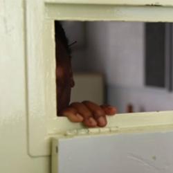 Staff who understood the impacts of prison environments, and attempted to proactively ameliorate those impacts upon prisoners, were more likely to be effective in preventing deaths.