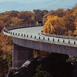 Viaduct