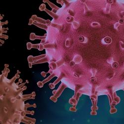 Coronavirus