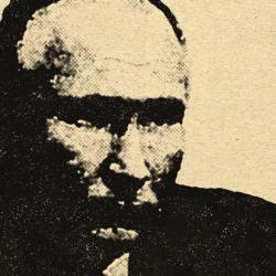 Vladimir Putin, illustration