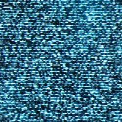 Free TV Texture