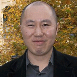 Vincent Mak