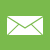 Email the Public Engagement Team