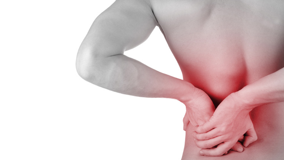 Can Ac Cause Back Pain?