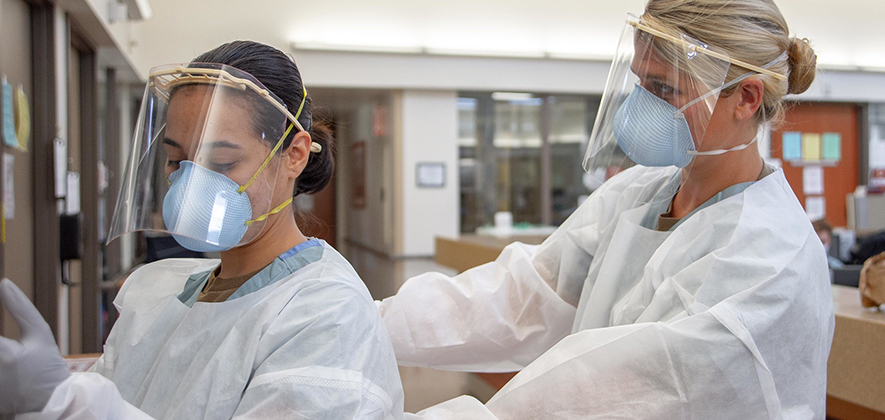 Ppe 2025 breathing masks