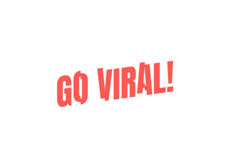 Viral