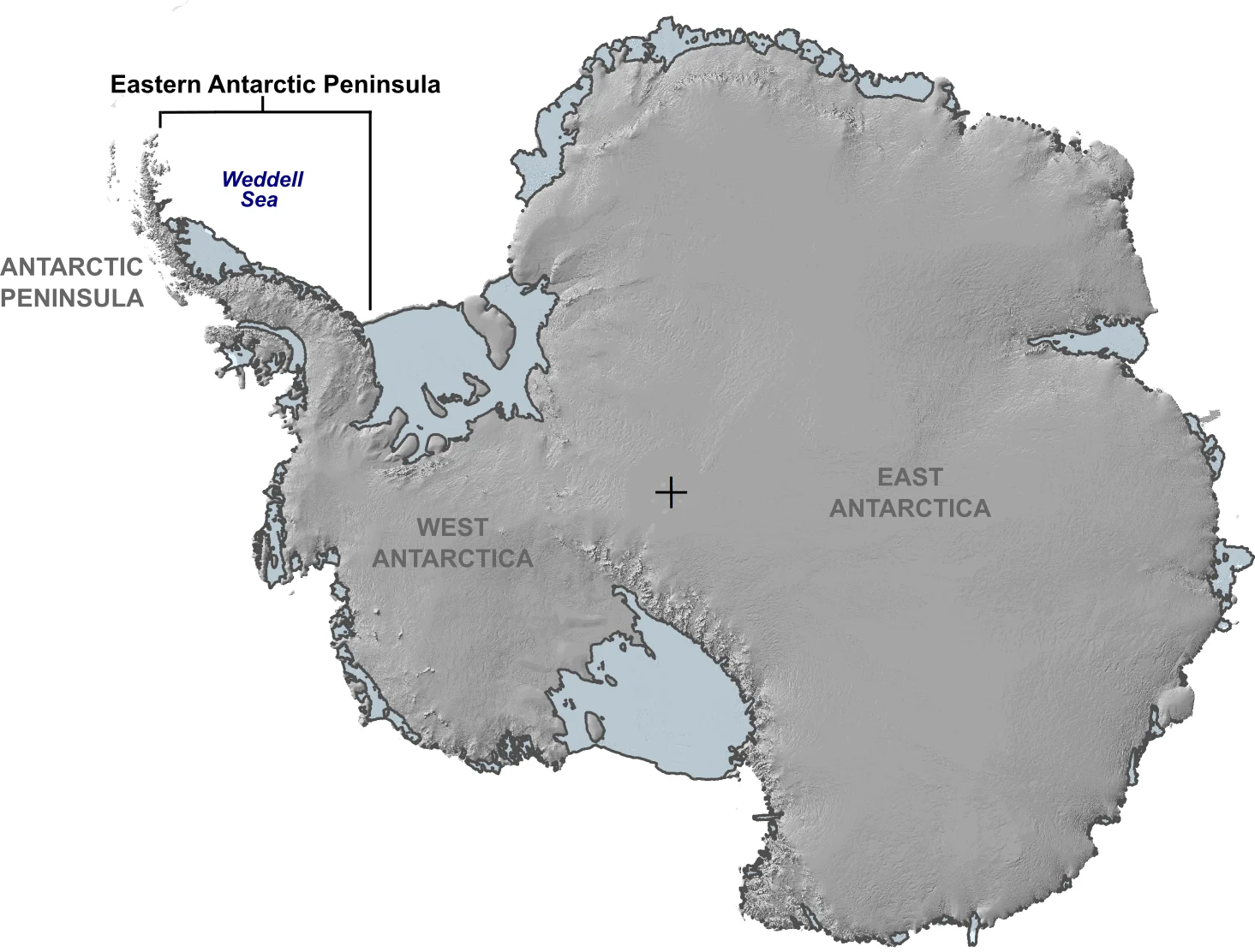 Антарктический полуостров на востоке. Шельфовый ледник Росса на карте Антарктиды. Антарктида антарктический полуостров. Шельфовый ледник Ламберта на карте Антарктиды.