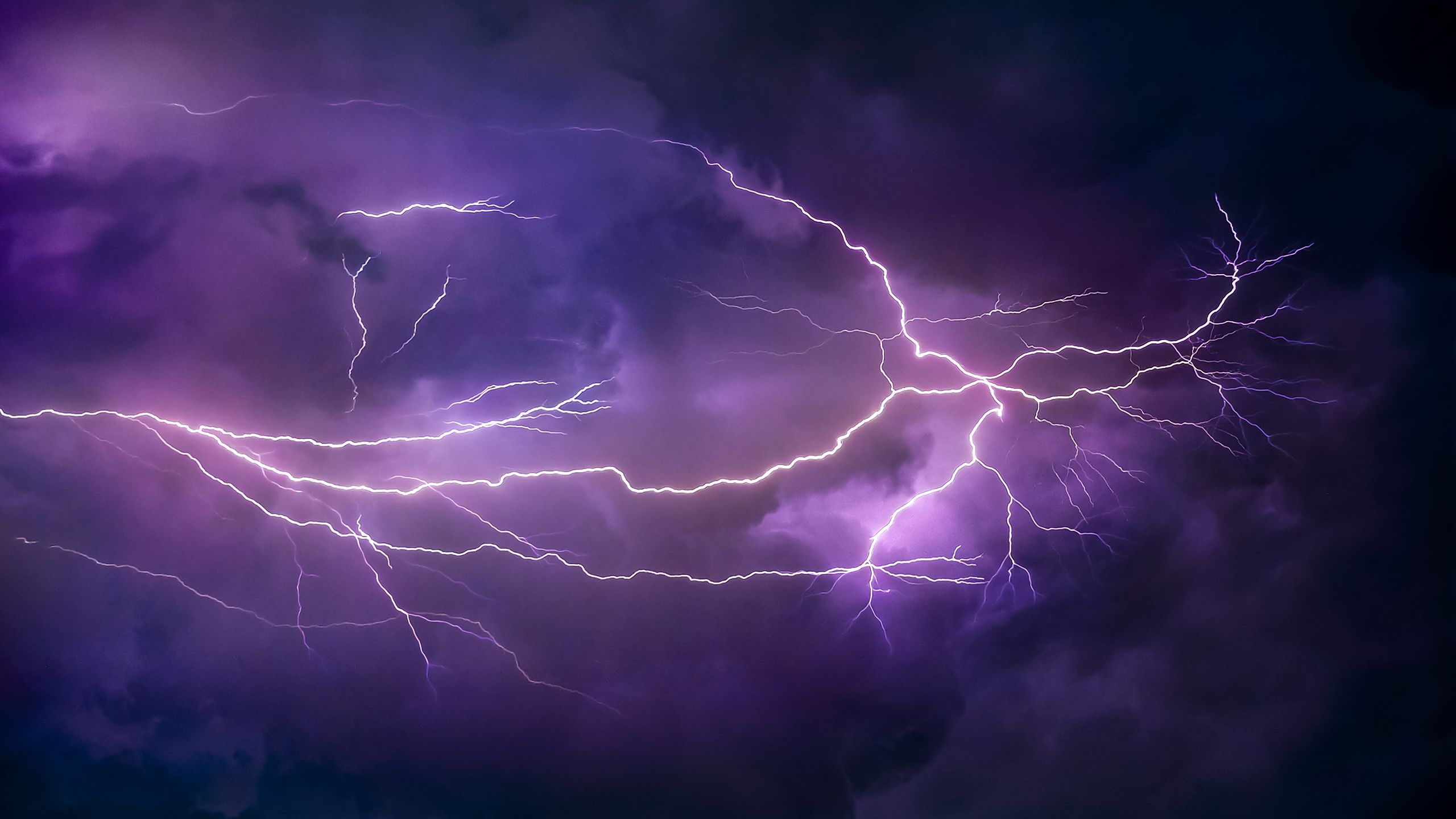 Lightning
