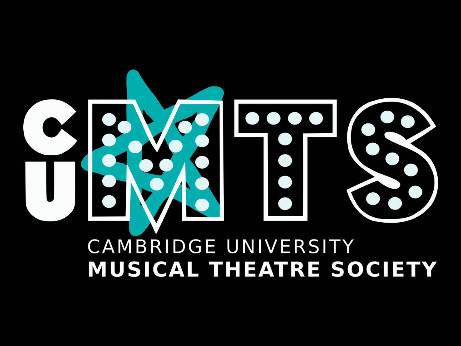 cambridge university amateur dramatics club