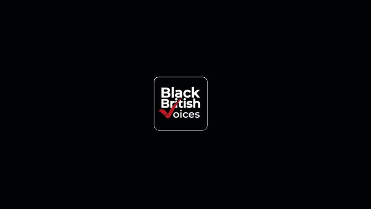 Black British Voices: the findings