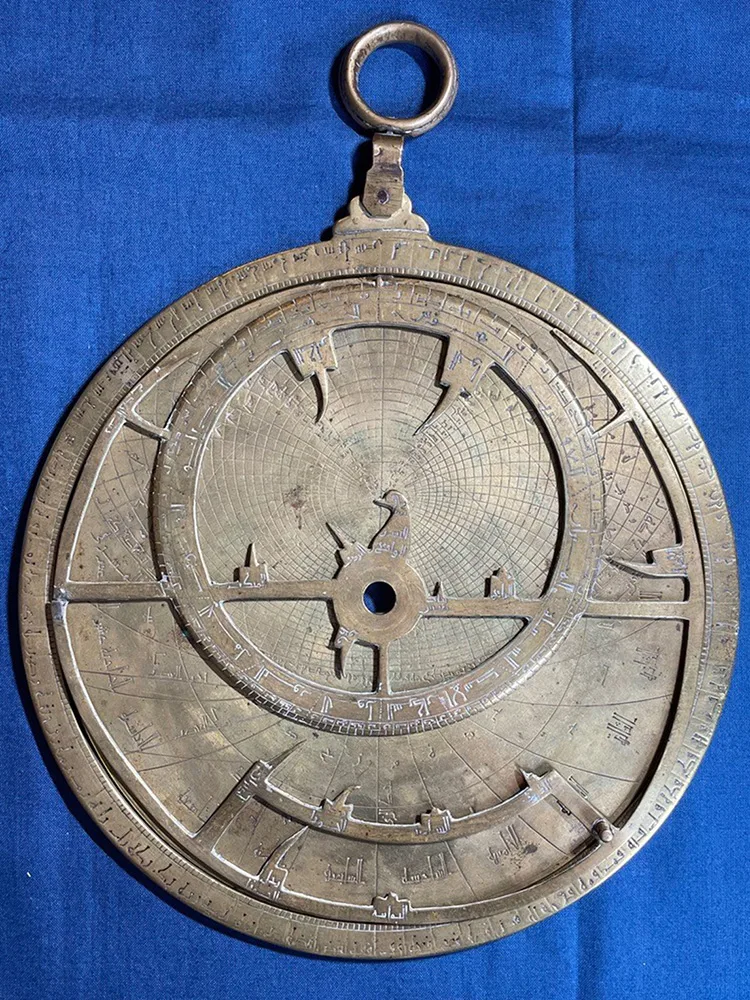 the-verona-astrolabe_shorthand_750x1000-750x1000.webp